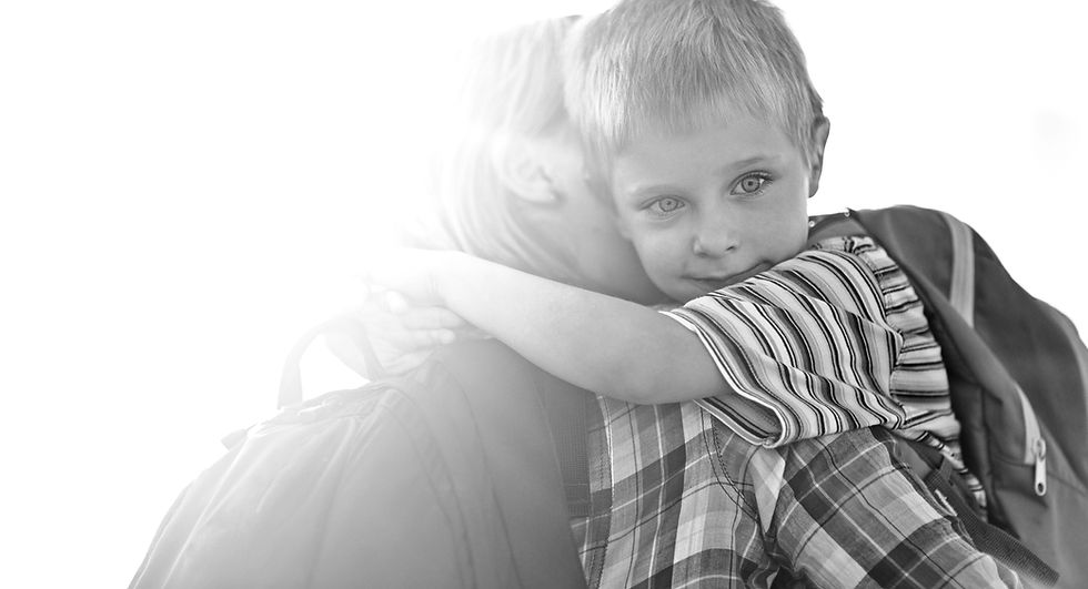 Child Hugging Parent_edited.jpg