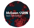 McEwen Stem Cell Centre Logo