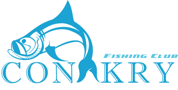 logo2.png