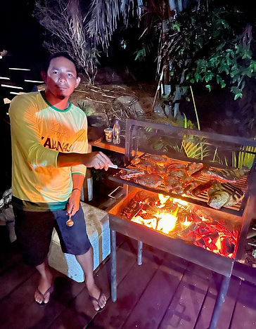 WhatsApp Image 2021-12-01 at 13.49.56 (1).jpeg