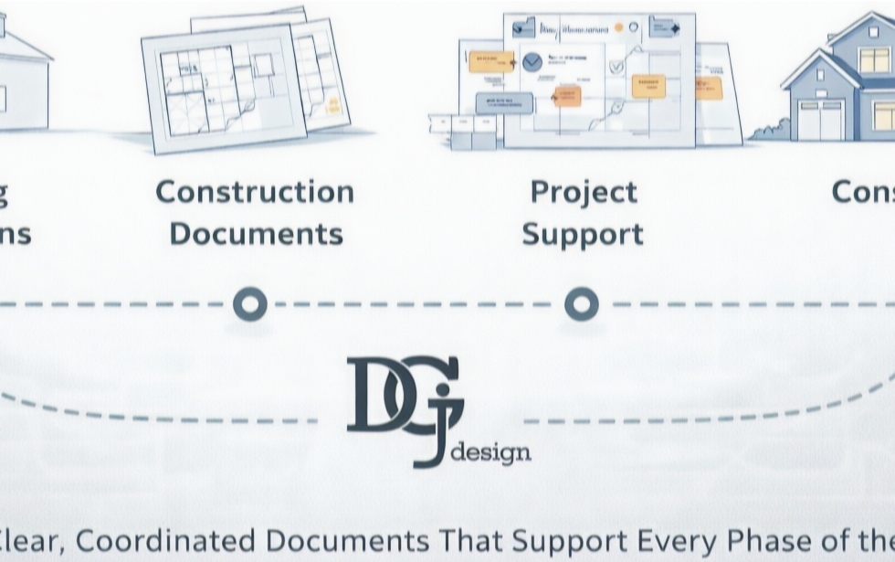 Home Image 4 2_edited_edited_edited_edited_edited.png