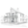CAD - renderings - as-built surveys - architectural - something sketched .jpg