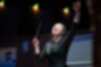 20251005_Oper_Leipzig_Yura_Yang_Foto_Tom_Schulze_0271_LOWRES.JPG