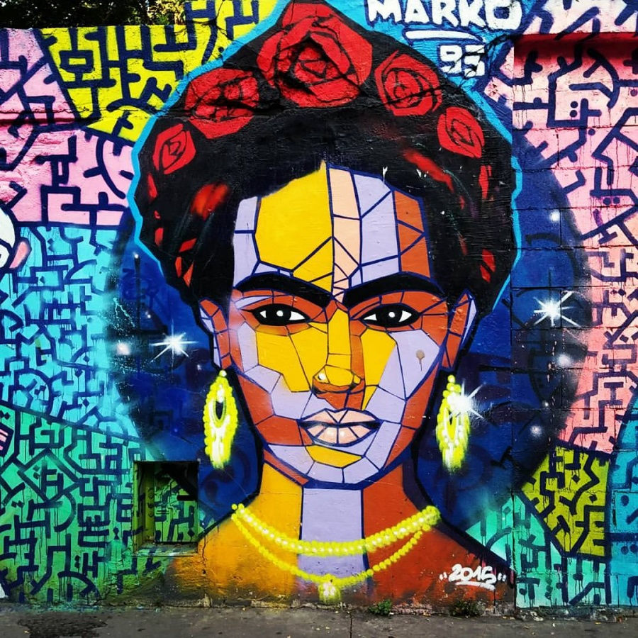 210755-Frida-Kahlo-Street-Art-by-Marko-in-Paris-France-1-900-be87622781-1476711721
