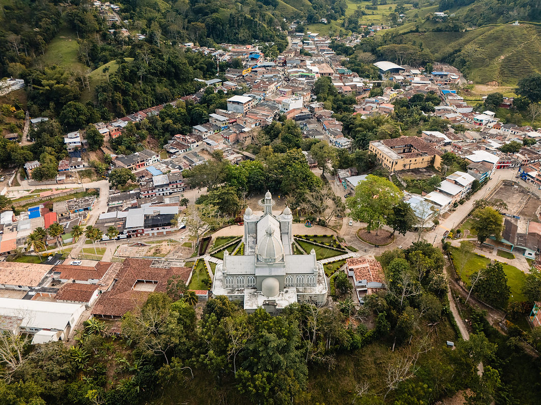 DJI_20241212160010_0867_D (1).jpg