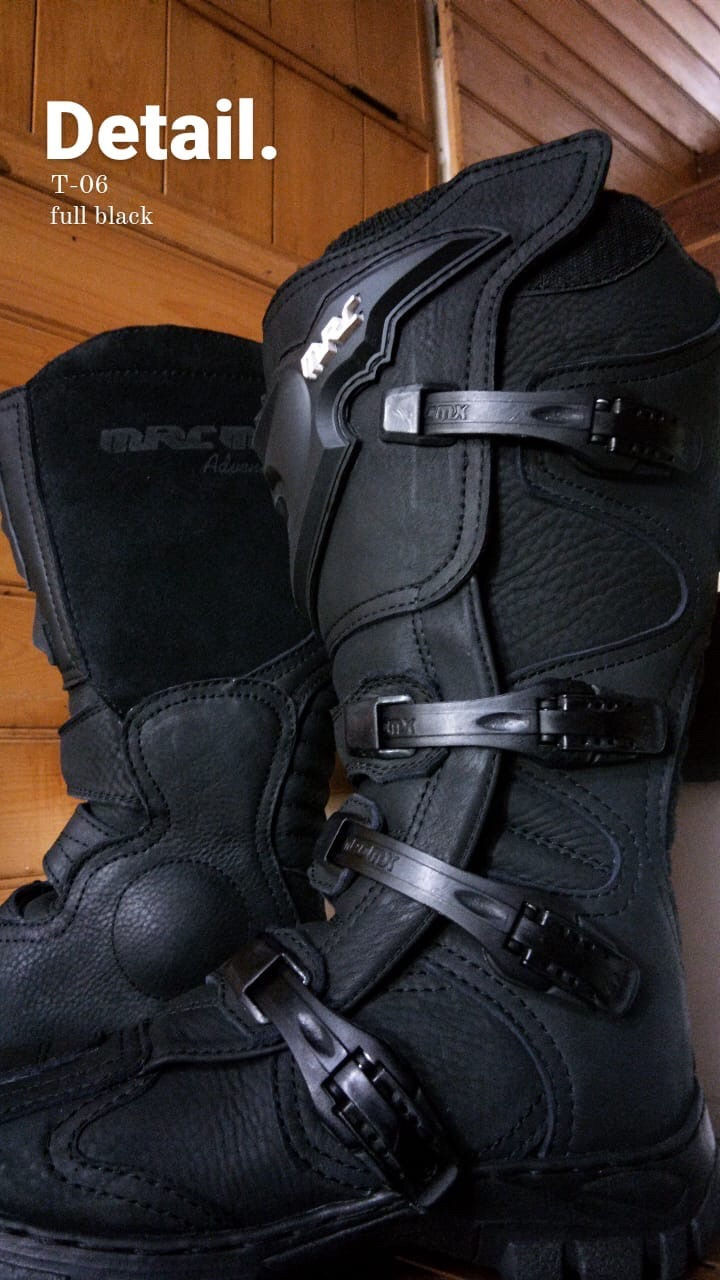 Thumbnail: TECHNO-06