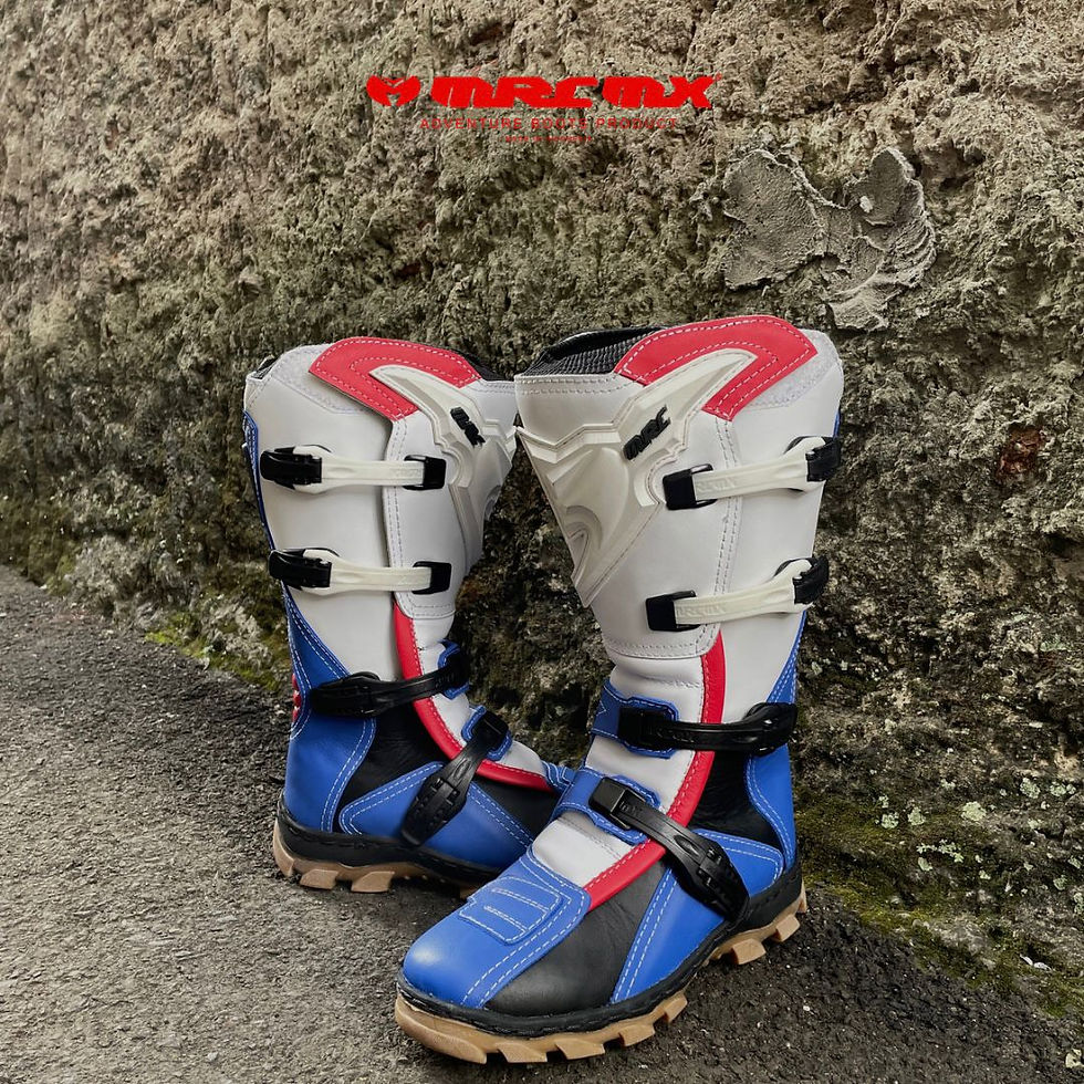 Thumbnail: TECHNO-01