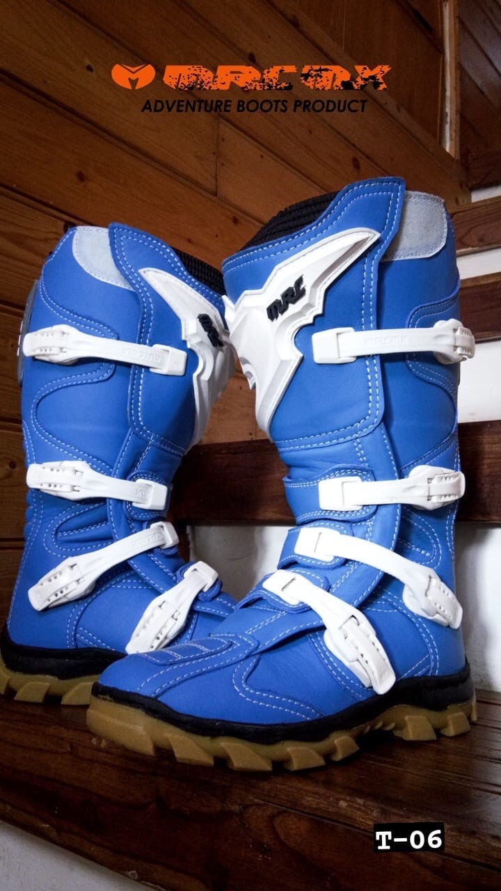 Thumbnail: TECHNO-06