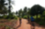 randonnee-vtt-togo (9)