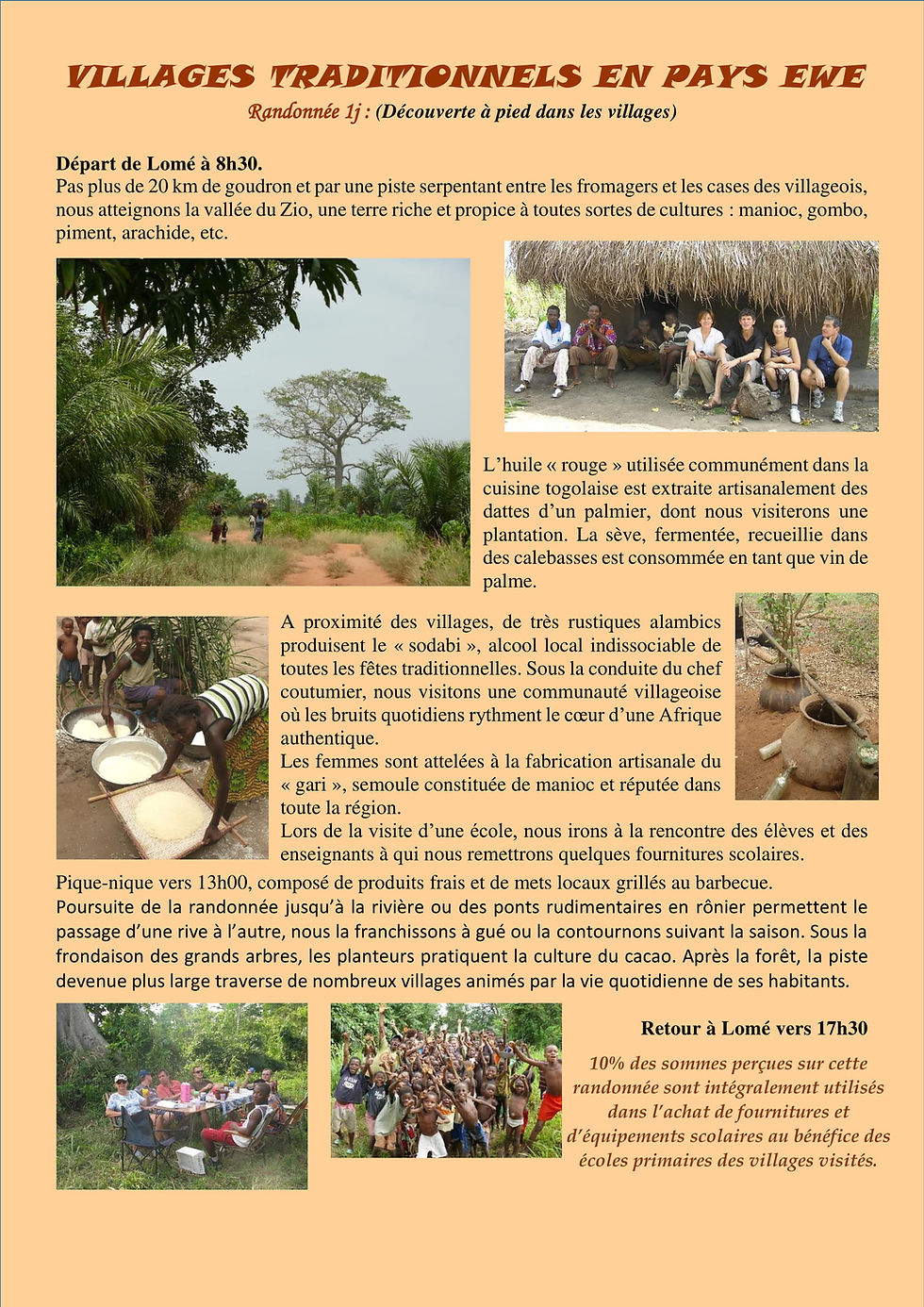 1.1_Ecotourisme_Base_Lomé_2018-07