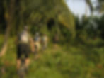 raid-vtt-togo (10)