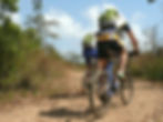 raid-vtt-togo (6)