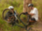 raid-vtt-togo (4)