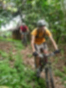 raid-vtt-togo (3)