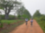 randonnee-raid-vtt-togo