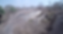 randonnee-raid-trek-togo (1)
