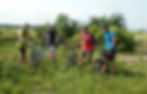raid-vtt-togo (2)