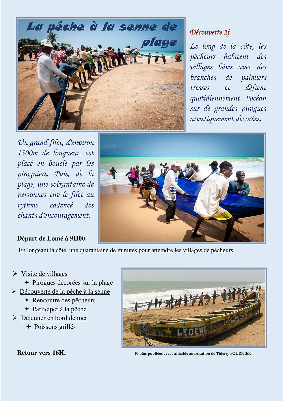 1.1_Ecotourisme_Base_Lomé_2018-04