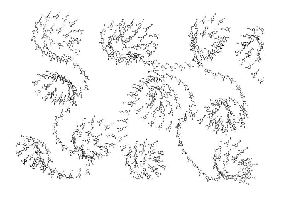 5D40D8B4-22FF-4D71-B12A-DA09B2DF4190_1_105_c.jpeg