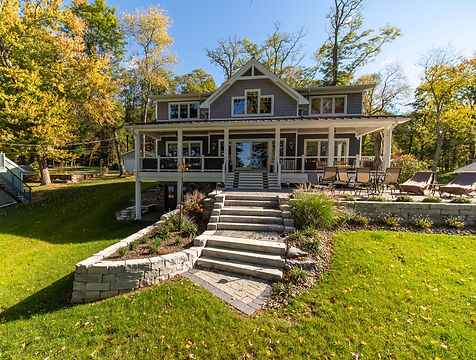 5879 North Drive-6.jpg