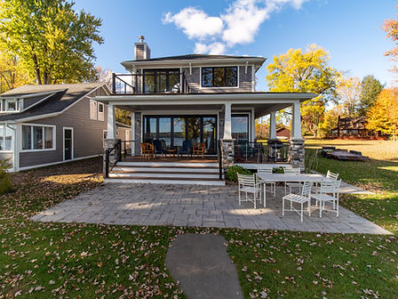 4092 Traction Rd-7.jpg