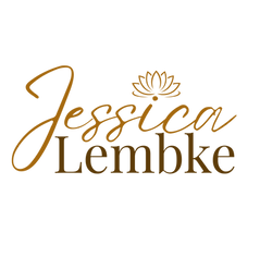 Jessica-2.png
