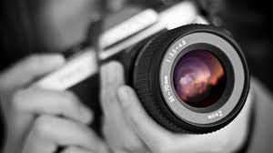 photographie