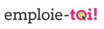 emploi-toi logo.PNG