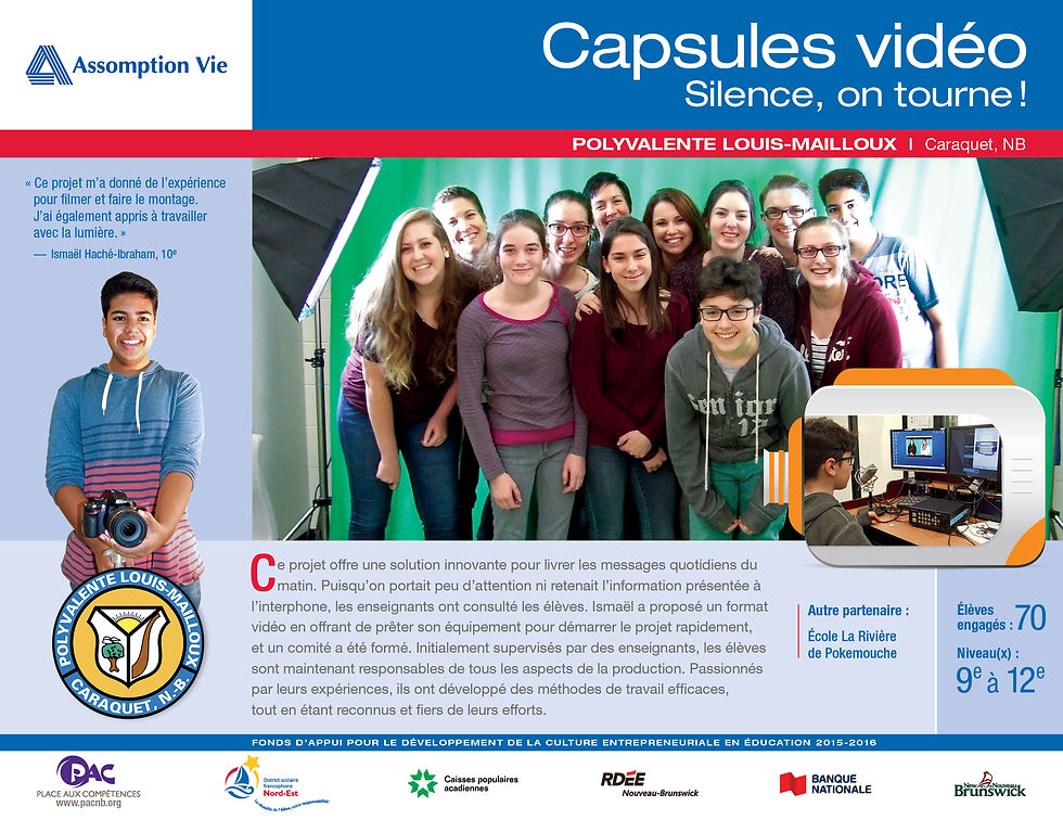 PAC-Affiche-DSFNE-CapsulesVideo(PLM)-WEBRez
