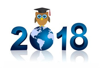 2018
