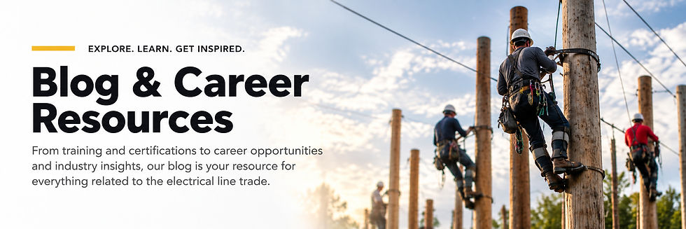 Blog & Career Resources for Linemen_edited.jpg