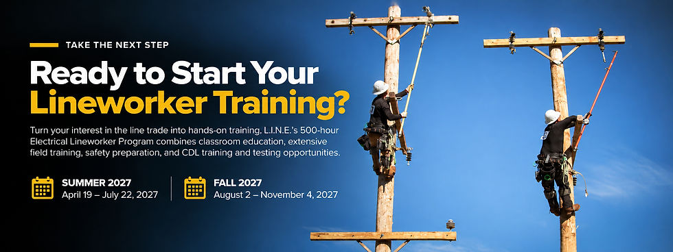 Lineworker Training Banner_edited.jpg