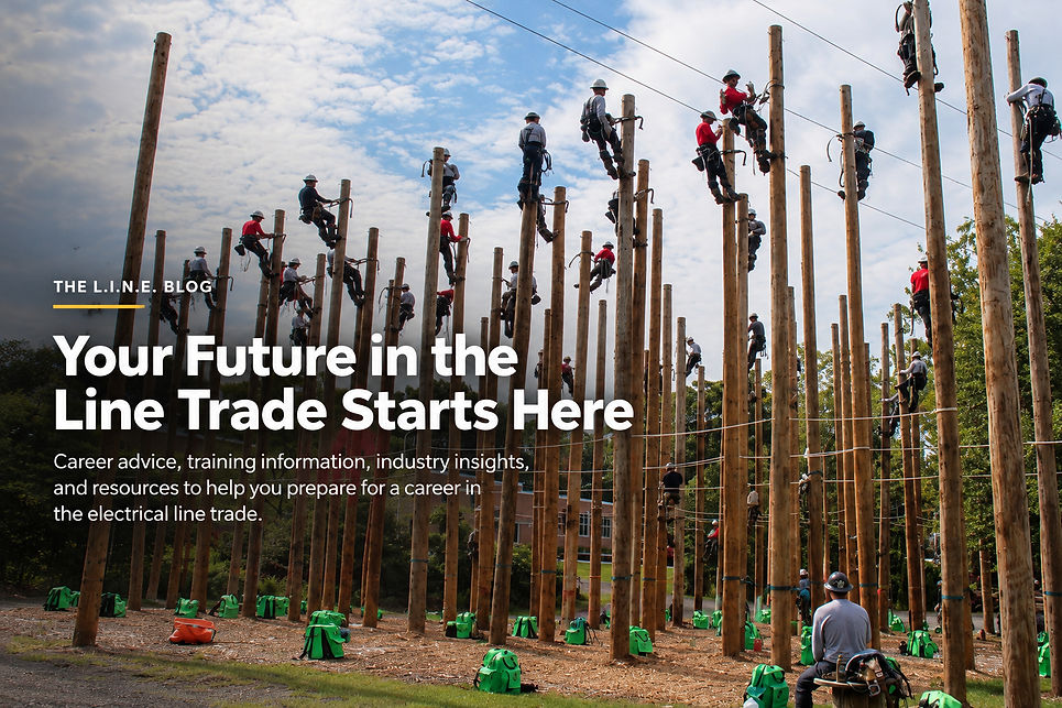 Lineman Training Field Career Banner_edited.jpg