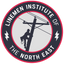 Writer: Linemen Institute of the North East