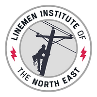 Light LINE logo (2).png