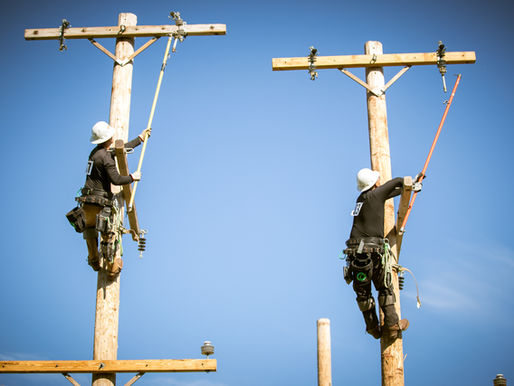 Lineman School in New York: What to Know Before Enrolling