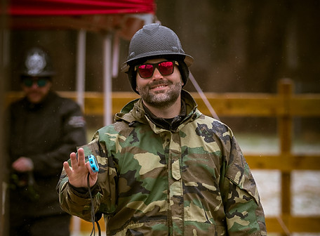 Matt A