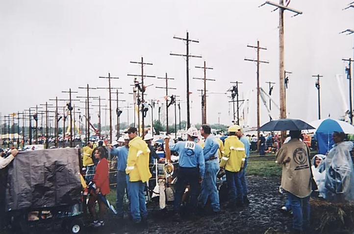lineworker-training_webp.webp