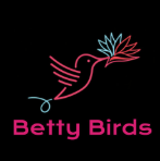 PNG image.png