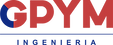 LOGO OSCAR  .png