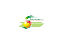 sotramac2.png