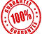 38615184-100-guarantee-stamp.jpg