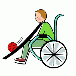 Boccia