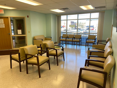 chairs 2.jpg