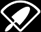 images (1).png