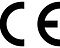 Ce-logo.JPG