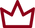 Crown only.png