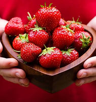 Strawberry Heart.jpg