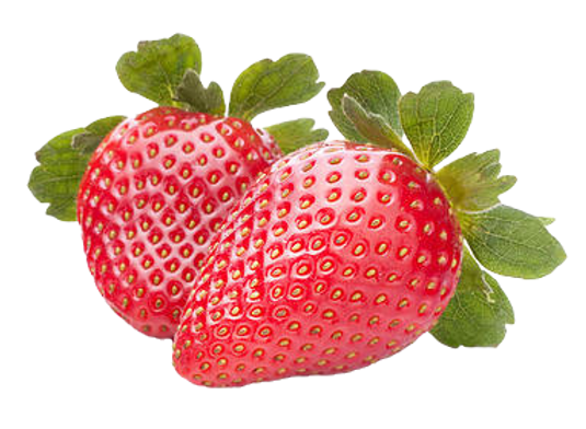 Fresh Strawberries_edited_edited.png