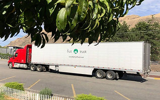 Fruit Truck VI.jpg